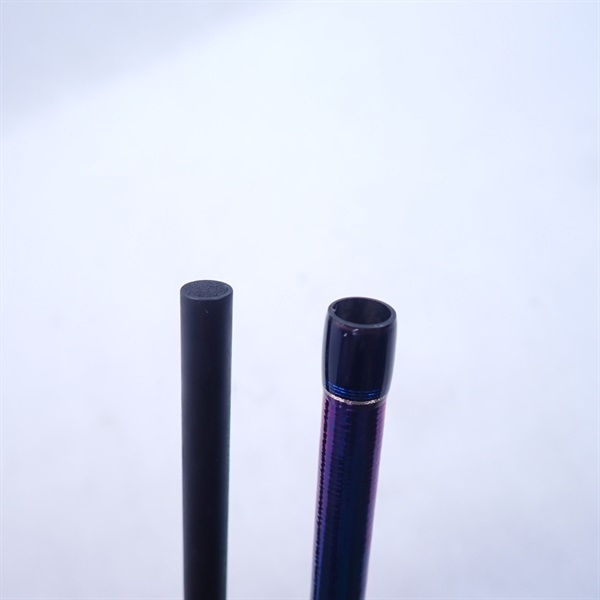 ２３ワールドシャウラリミテッド１６５２Ｒ－３